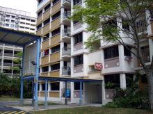 choa-chu-kang-avenue-5 photo thumbnail #5